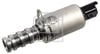 FEBI BILSTEIN 102775 Yağ Basınç Valfi 003639451 uygun fiyat hızlı kargo