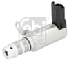 FEBI BILSTEIN 185494 Yağ Basıncı Tutma Valfi 1886347 uygun fiyat hızlı kargo