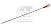 FEBI BILSTEIN 38796 Yağ Çubuğu 045115611 uygun fiyat hızlı kargo