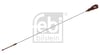 FEBI BILSTEIN 47300 Yağ Çubuğu 1141356 uygun fiyat hızlı kargo