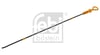 FEBI BILSTEIN 38794 Yağ Çubuğu 06A115611Q uygun fiyat hızlı kargo