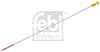 FEBI BILSTEIN 172039 Yağ Çubuğu 11437549422 uygun fiyat hızlı kargo