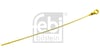 FEBI BILSTEIN 100432 Yağ Çubuğu 1174 89 uygun fiyat hızlı kargo