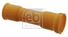 FEBI BILSTEIN 19754 Yağ Çubuk Yuvası 06A103663A uygun fiyat hızlı kargo