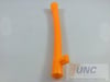 FEBI BILSTEIN 19758 Yağ Çubuk Yuvası 06A103663C uygun fiyat hızlı kargo