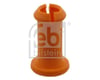 FEBI BILSTEIN 34177 Yağ Çubuk Yuvası 036115636 uygun fiyat hızlı kargo