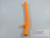 FEBI BILSTEIN 19756 Yağ Çubuk Yuvası 06A103663B uygun fiyat hızlı kargo