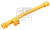 FEBI BILSTEIN 193258 Yağ Çubuk Yuvası 06B103663B uygun fiyat hızlı kargo