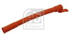 FEBI BILSTEIN 19752 Yağ Çubuk Yuvası 038103663 uygun fiyat hızlı kargo