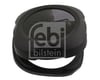 FEBI BILSTEIN 46214 Yağ Dolum Kapağı 11127560482 uygun fiyat hızlı kargo