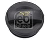 FEBI BILSTEIN 32155 Yağ Dolum Kapağı 06C103485P uygun fiyat hızlı kargo