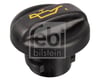 FEBI BILSTEIN 171911 Yağ Dolum Kapağı 11127582398 uygun fiyat hızlı kargo