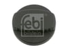 FEBI BILSTEIN 03912 Yağ Dolum Kapağı 0000100285 uygun fiyat hızlı kargo