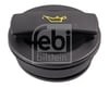 FEBI BILSTEIN 28184 Yağ Dolum Kapağı 06C103485N uygun fiyat hızlı kargo
