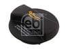 FEBI BILSTEIN 32918 Yağ Dolum Kapağı 078103485F uygun fiyat hızlı kargo