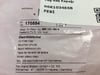 FEBI BILSTEIN 170554 Yağ Dolum Kapağı 06K103485B uygun fiyat hızlı kargo