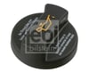 FEBI BILSTEIN 02113 Yağ Dolum Kapağı 06B103485C uygun fiyat hızlı kargo