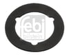 FEBI BILSTEIN 100690 Yağ Dolum Kapağı Contası 059103487 uygun fiyat hızlı kargo