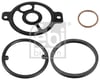 FEBI BILSTEIN 172935 Yağ Filtre Gövde Contası 074115405T uygun fiyat hızlı kargo