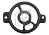 FEBI BILSTEIN 102583 Yağ Filtre Gövde Contası 074115441C uygun fiyat hızlı kargo