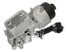 FEBI BILSTEIN 197638 Yağ Filtre Gövdesi 1232498 uygun fiyat hızlı kargo