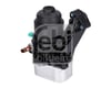 FEBI BILSTEIN 181226 Yağ Filtre Gövdesi 03N115389B uygun fiyat hızlı kargo