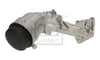 FEBI BILSTEIN 197349 Yağ Filtre Gövdesi 6421800010 uygun fiyat hızlı kargo