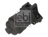FEBI BILSTEIN 194030 Yağ Filtre Gövdesi 06M115401E uygun fiyat hızlı kargo