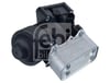 FEBI BILSTEIN 180676 Yağ Filtre Gövdesi 03P115389B uygun fiyat hızlı kargo