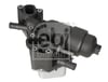 FEBI BILSTEIN 186271 Yağ Filtre Gövdesi 04423048 uygun fiyat hızlı kargo