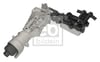 FEBI BILSTEIN 195034 Yağ Filtre Gövdesi 152085078R uygun fiyat hızlı kargo