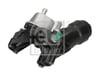 FEBI BILSTEIN 194033 Yağ Filtre Gövdesi 03N115389N uygun fiyat hızlı kargo