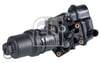 FEBI BILSTEIN 109169 Yağ Filtre Gövdesi 06F115397H uygun fiyat hızlı kargo