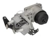FEBI BILSTEIN 197355 Yağ Filtre Gövdesi 1451593 uygun fiyat hızlı kargo