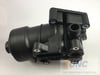 FEBI BILSTEIN 171212 Yağ Filtre Gövdesi 03L115389H uygun fiyat hızlı kargo