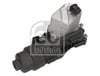 FEBI BILSTEIN 194324 Yağ Filtre Gövdesi 11428649177 uygun fiyat hızlı kargo