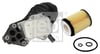 FEBI BILSTEIN 194874 Yağ Filtre Gövdesi 2701800500 uygun fiyat hızlı kargo