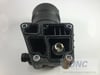 FEBI BILSTEIN 171212 Yağ Filtre Gövdesi 03L115389H uygun fiyat hızlı kargo