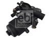 FEBI BILSTEIN 183602 Yağ Filtre Gövdesi 059115389P uygun fiyat hızlı kargo