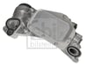 FEBI BILSTEIN 182119 Yağ Filtre Gövdesi 025199751 uygun fiyat hızlı kargo