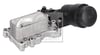 FEBI BILSTEIN 183582 Yağ Filtre Gövdesi 6511800610 uygun fiyat hızlı kargo