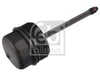 FEBI BILSTEIN 180440 Yağ Filtre Kapağı 038115433 uygun fiyat hızlı kargo