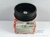 FEBI BILSTEIN 39697 Yağ Filtre Kapağı 045115433C uygun fiyat hızlı kargo
