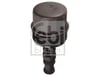 FEBI BILSTEIN 172897 Yağ Filtre Kapağı 2721800038 uygun fiyat hızlı kargo