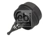 FEBI BILSTEIN 193881 Yağ Filtre Kapağı 6421800038 uygun fiyat hızlı kargo