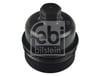FEBI BILSTEIN 171342 Yağ Filtre Kapağı 1145964 uygun fiyat hızlı kargo