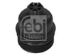 FEBI BILSTEIN 182919 Yağ Filtre Kapağı 093168069 uygun fiyat hızlı kargo