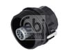 FEBI BILSTEIN 179327 Yağ Filtre Kapağı 15650 33010 uygun fiyat hızlı kargo
