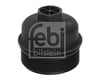 FEBI BILSTEIN 196335 Yağ Filtre Kapağı 03N115433B uygun fiyat hızlı kargo