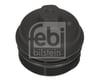 FEBI BILSTEIN 188579 Yağ Filtre Kapağı 2189440 uygun fiyat hızlı kargo